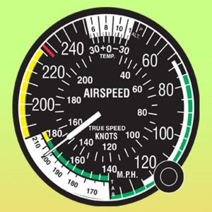 محاسبه دبی آب و هوا