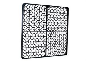 پکینگ گرید اسپلش 2