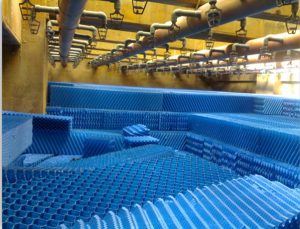 مقایسه پکینگ ها