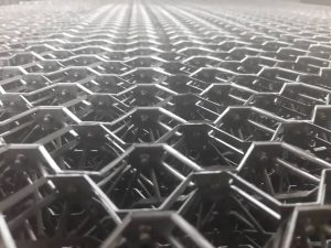 چطور آب را خنک کنیم