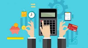 قیمت برج خنک کننده