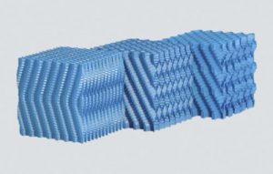 مزایای پکینگ آنتی باکتریال