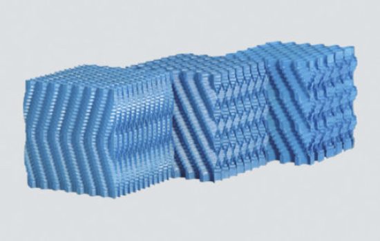 مزایای پکینگ آنتی باکتریال