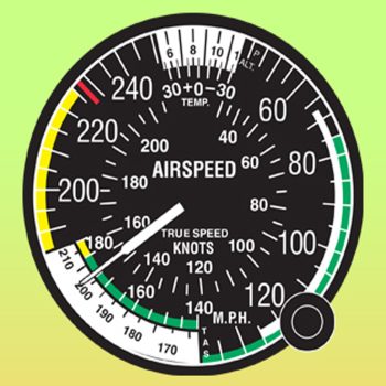 محاسبه دبی آب و هوا