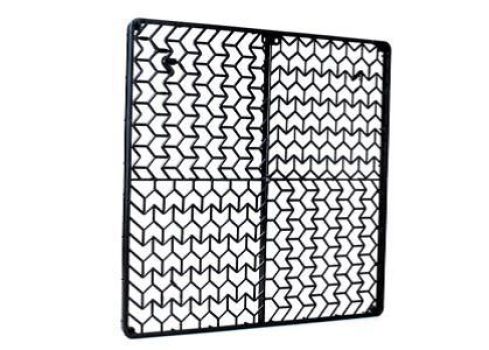 پکینگ گرید اسپلش 2