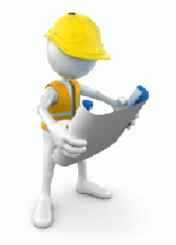 نگهداری برج خنک کننده