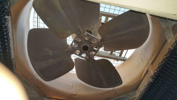 photo_2017-05-27_02-24-01-768x432