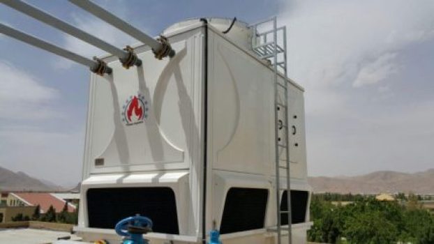 photo_2017-05-27_02-25-03-768x432-e1567227070483