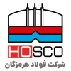 لوگو-شرکت-فولاد-هرمزگان