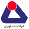 لوگو-شرکت-نظم-آوران