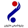 لوگو-پتروشیمی-مارون