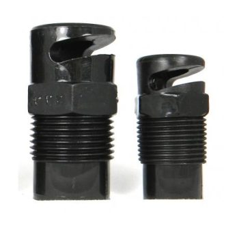 نازل بالیتمور برج خنک کننده تنام سپاهان