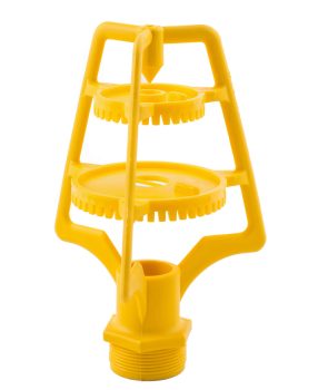 نازل درخت کریسمسی