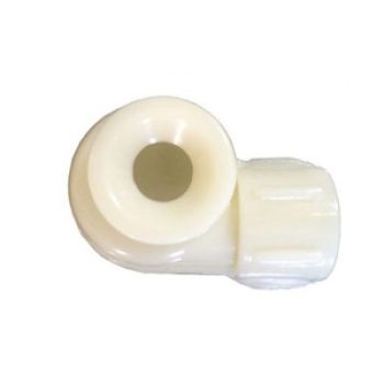 نازل چپقی برج خنک کننده