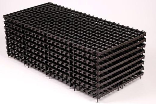 پکینگ اسپلش 34-70