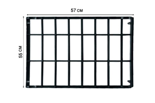 پکینگ گرید اسپلش 1